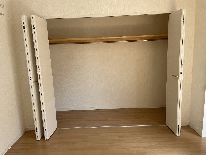  ハイアットコートまなび野