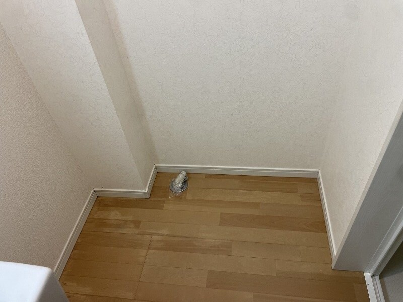  ハイアットコートまなび野