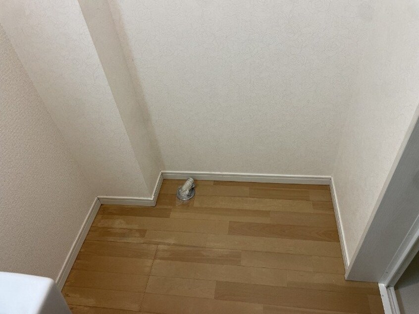  ハイアットコートまなび野