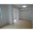 ※別号室の写真になります。 カルムフラン