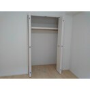 ※別号室の写真になります。 カルムフラン