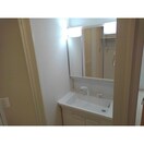 ※別号室の写真になります。 カルムフラン