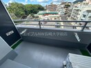  長崎市電１系統<長崎電気軌道>/平和公園駅 徒歩5分 5階 築35年