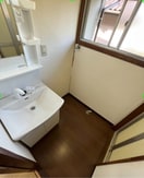  長崎市電５系統<長崎電気軌道>/石橋駅 徒歩50分 1階 築55年