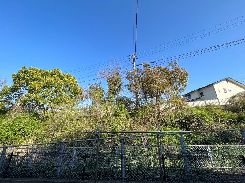  長崎市電５系統<長崎電気軌道>/石橋駅 徒歩50分 1階 築55年