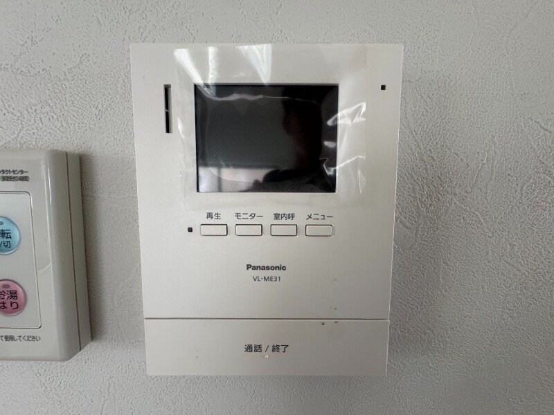  長崎本線/長崎駅 徒歩18分 1階 築54年