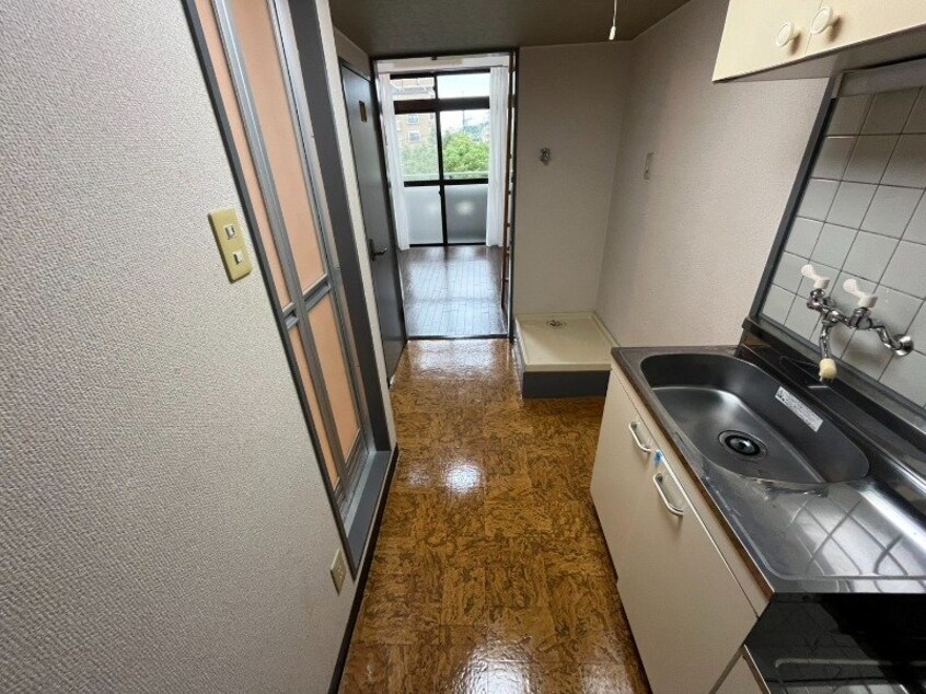  ザ・シーズンズ