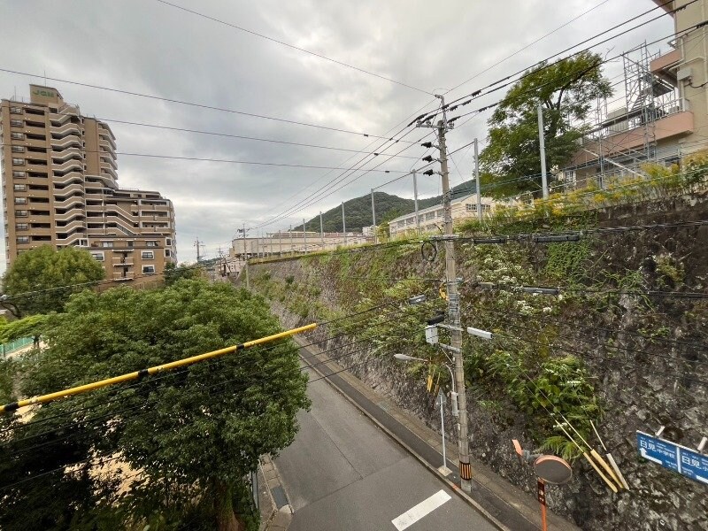  ザ・シーズンズ