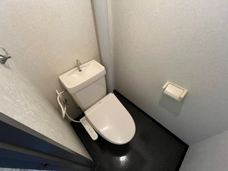  ザ・シーズンズ