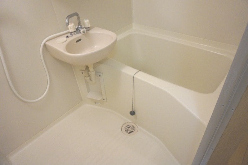  サンロイヤルⅠ