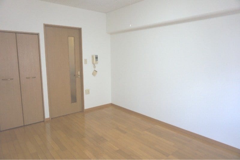 ※反転タイプ サンロイヤルⅠ