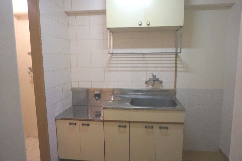 ※反転タイプ サンロイヤルⅠ