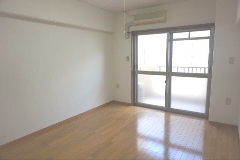 ※反転タイプ サンロイヤルⅠ