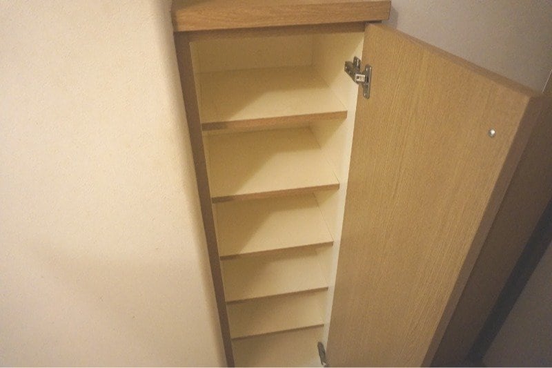 ※反転タイプ サンロイヤルⅠ