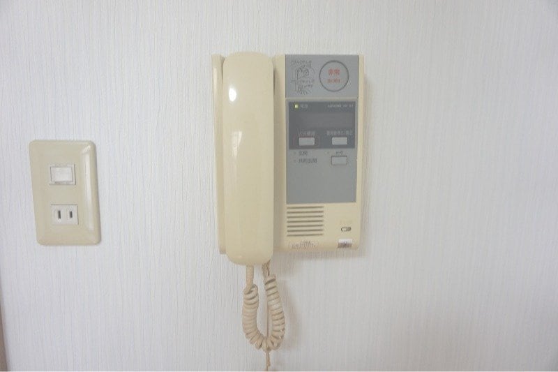 ※反転タイプ サンロイヤルⅠ