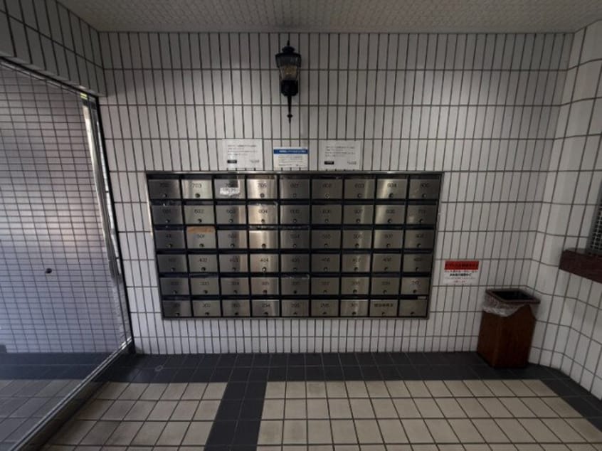  ラ・レジダンス・ド・シャルール