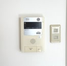  ラ・レジダンス・ド・シャルール