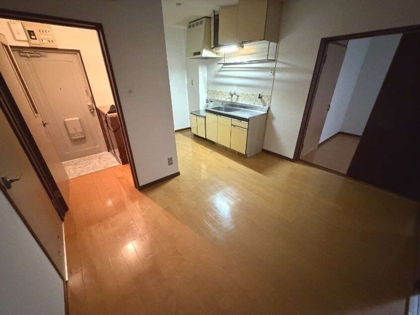  プライムステージ