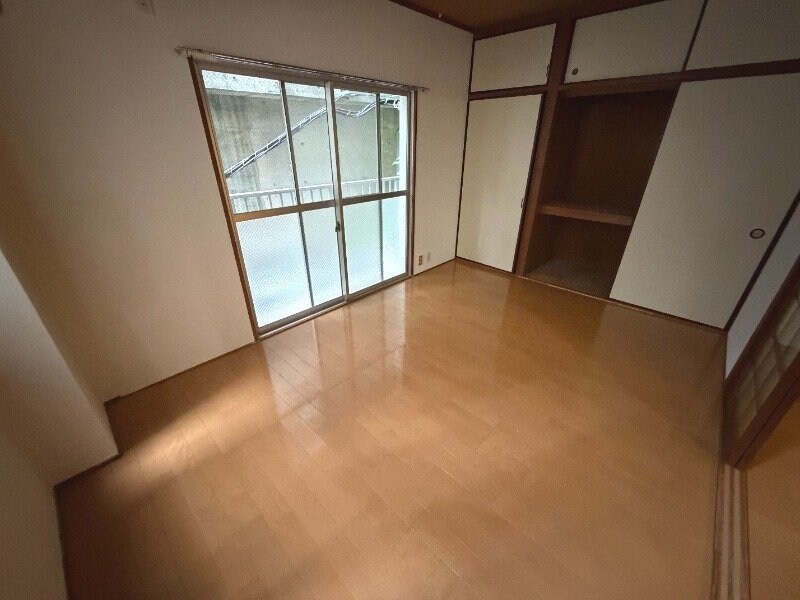  プライムステージ