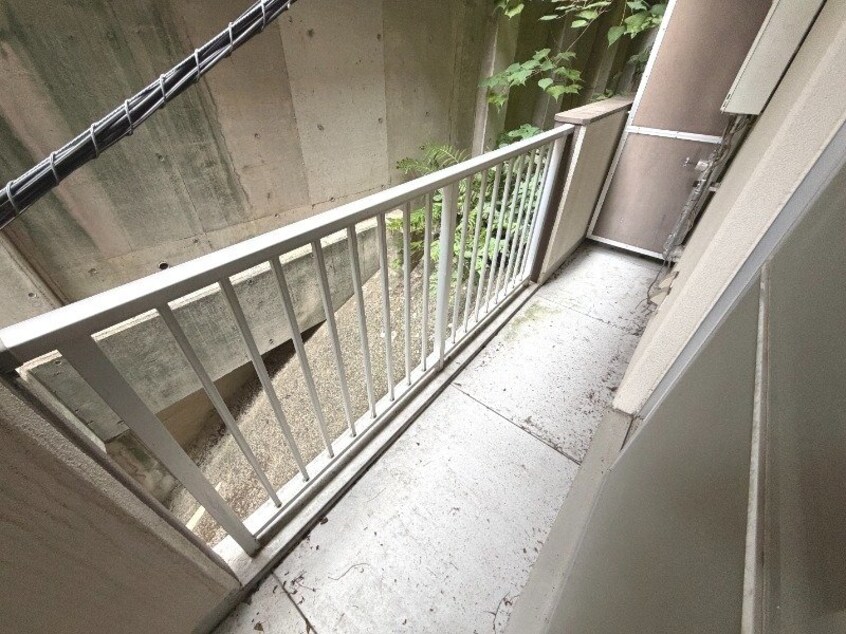  プライムステージ