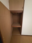  プライムステージ