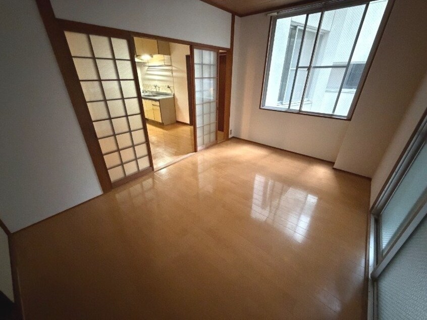  プライムステージ