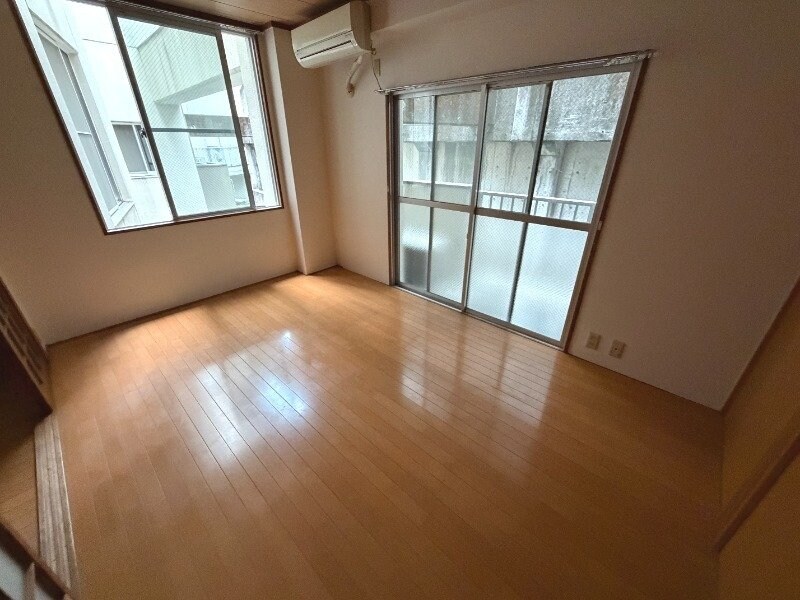  プライムステージ