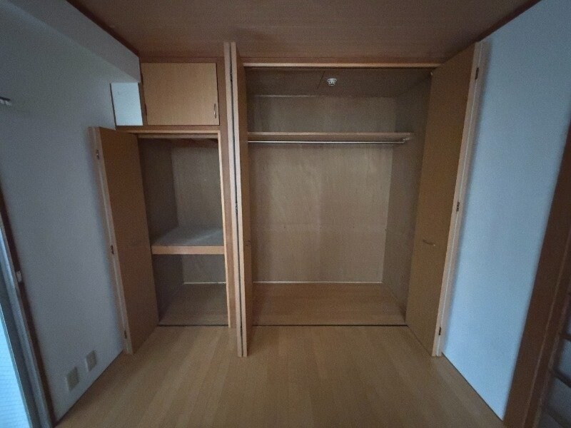  プライムステージ