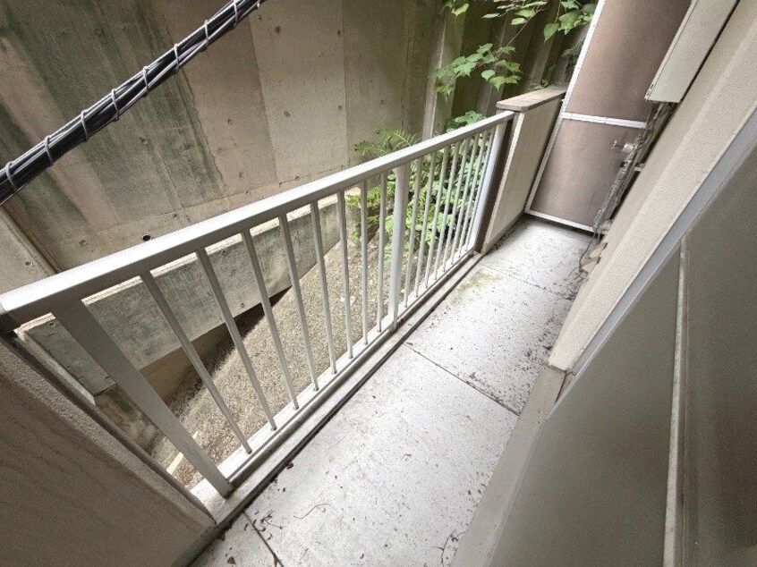  プライムステージ