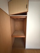  プライムステージ