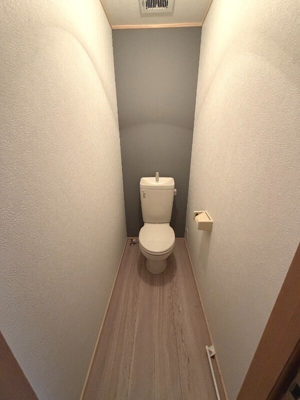  プライムステージ