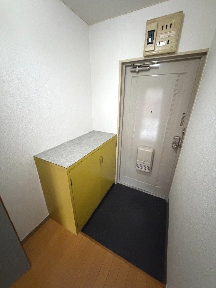  プライムステージ