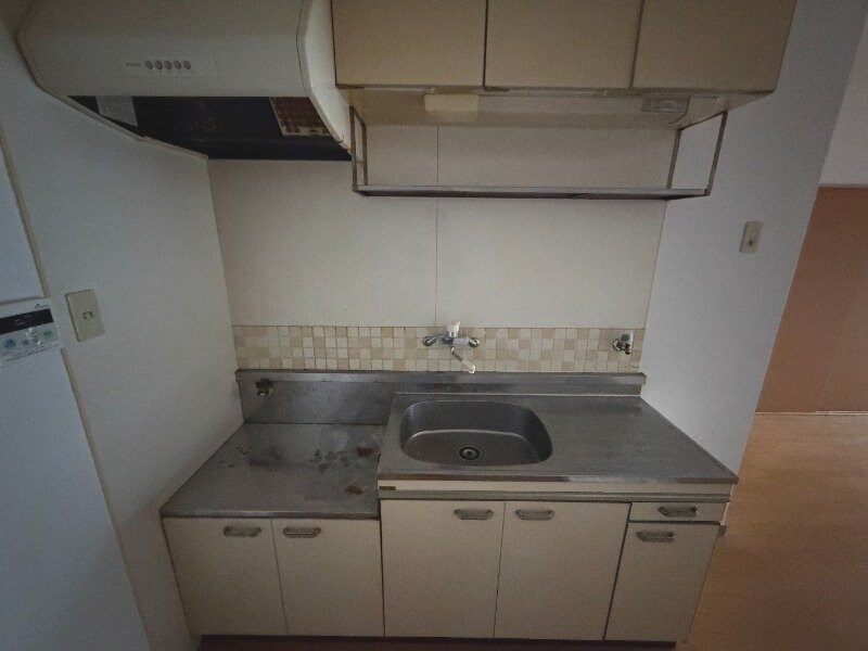  プライムステージ