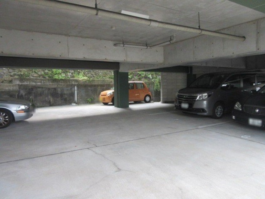  パレスリーガル