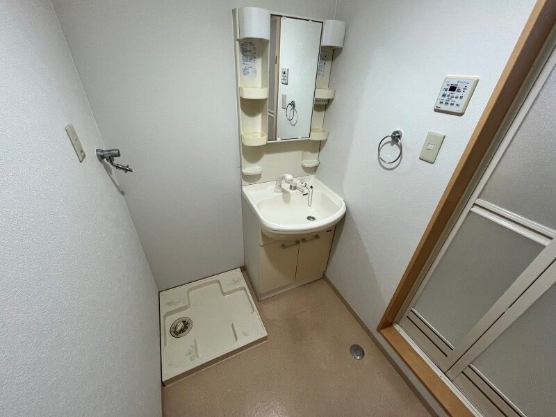  パレスリーガル