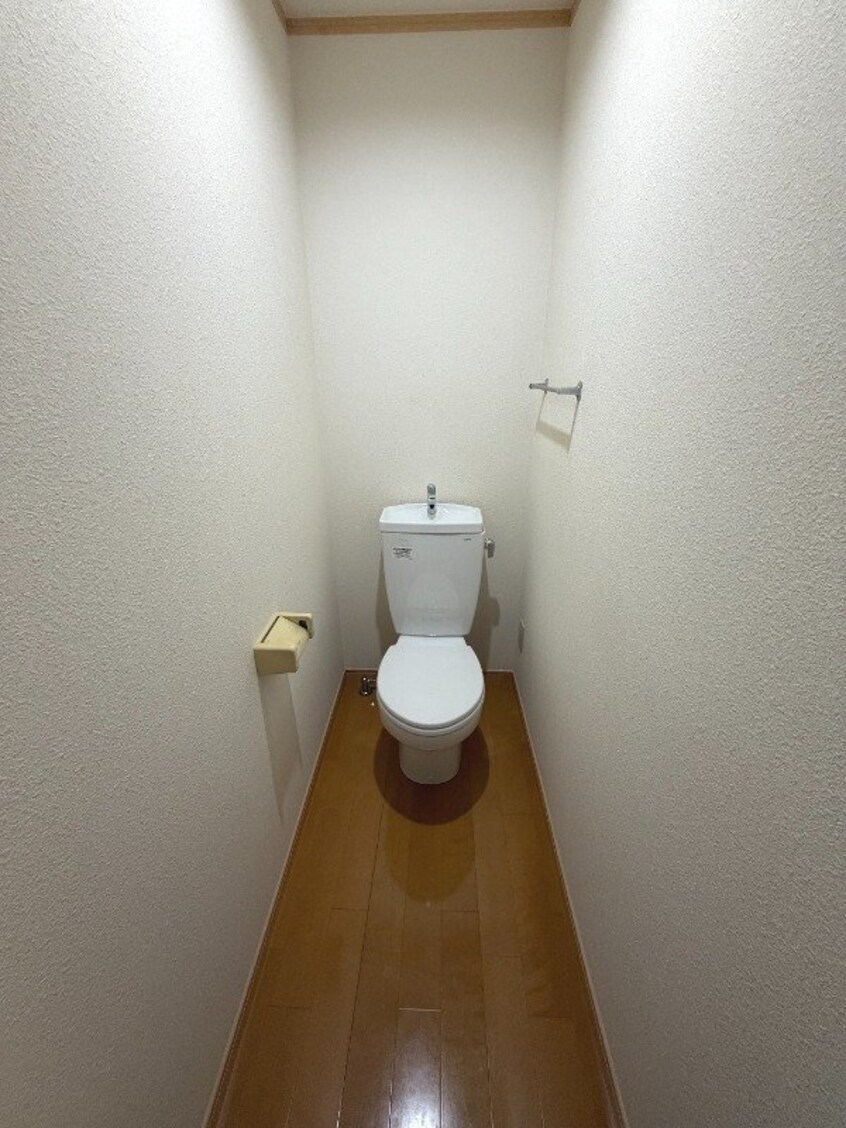  プライムステージ