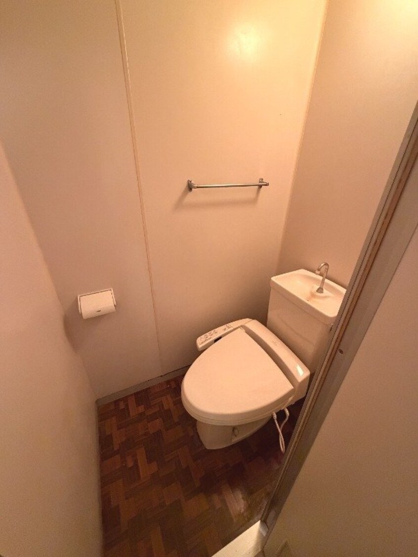  プライムステージ