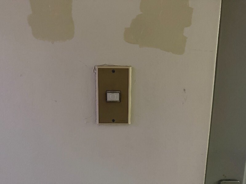  プライムステージ