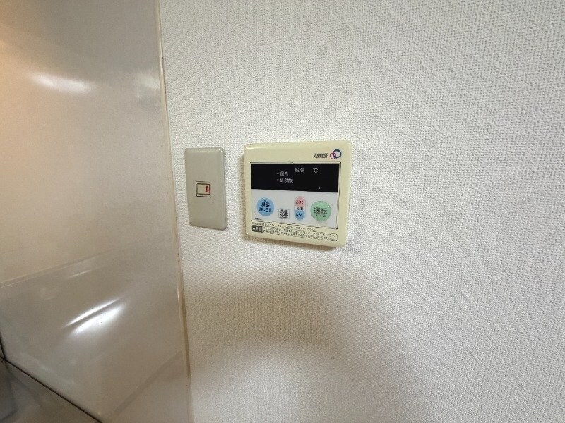  プライムステージ