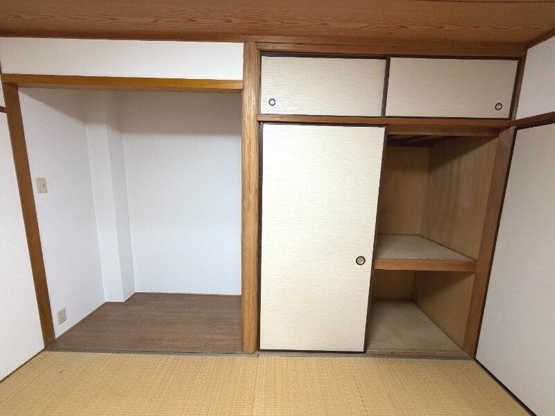  プライムステージ