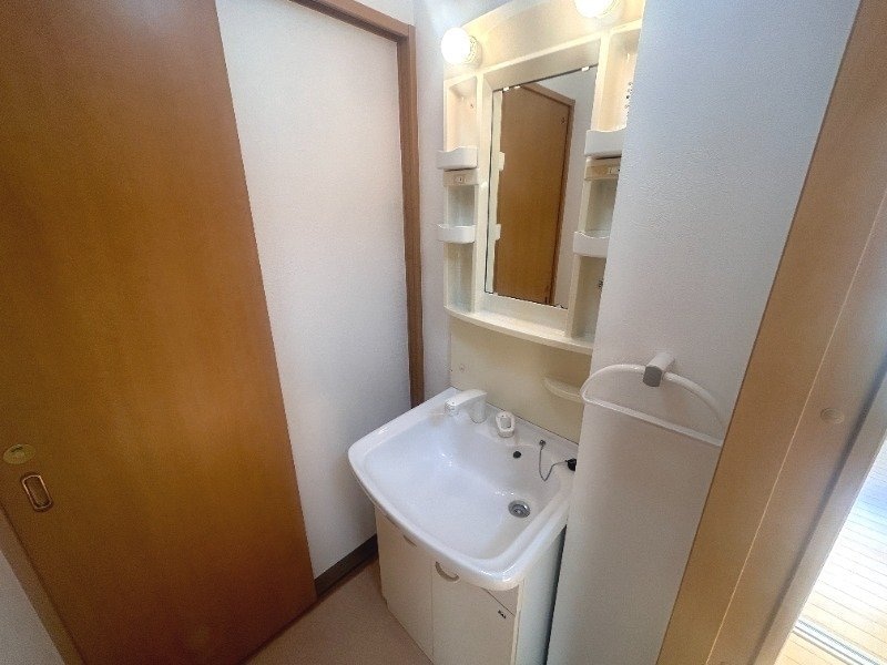  プリザントヒル城山