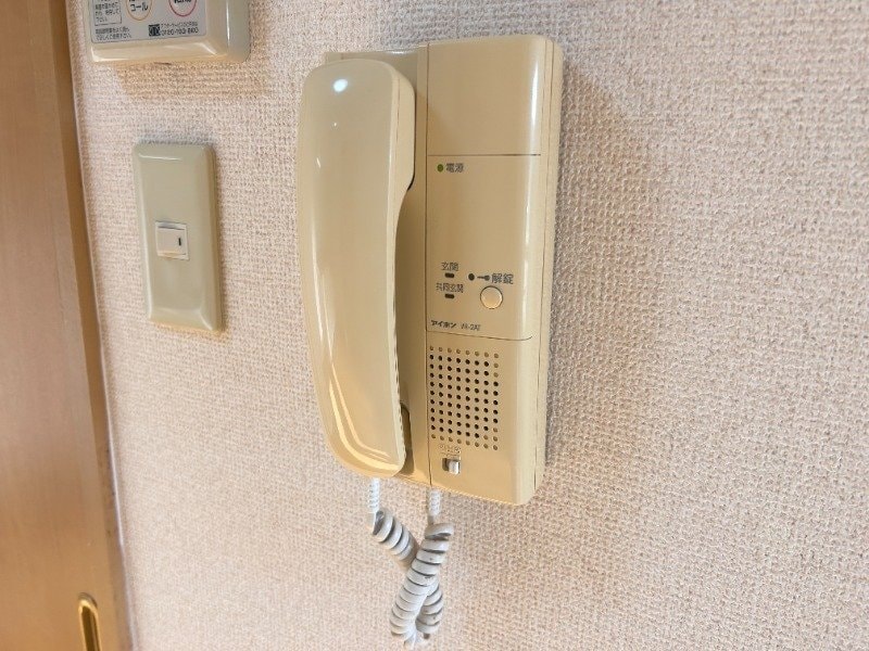  プリザントヒル城山