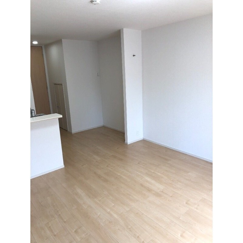  フェリスローズ