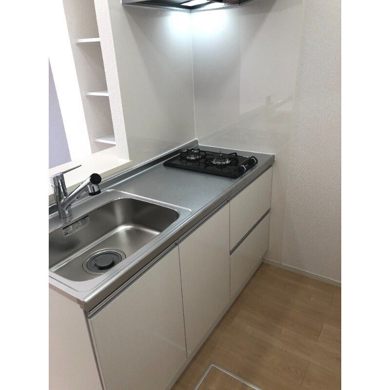  フェリスローズ