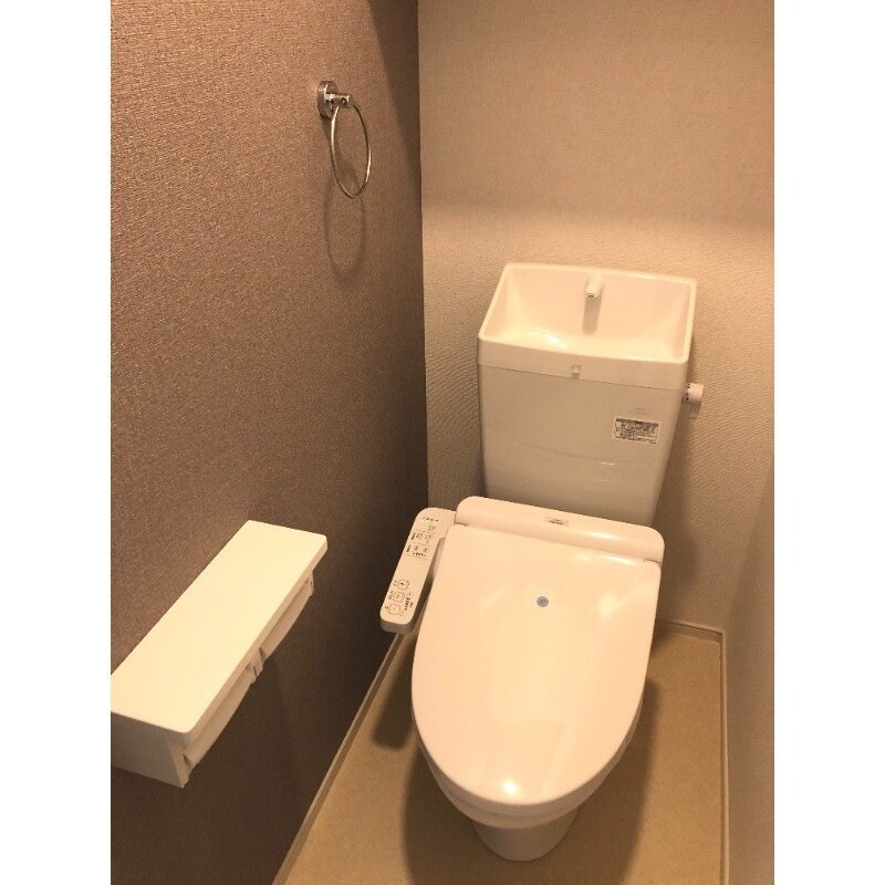  フェリスローズ