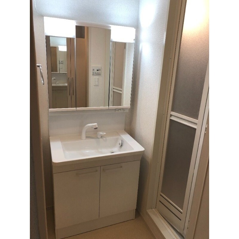  フェリスローズ