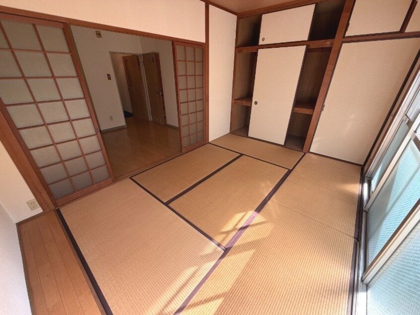  プライムステージ