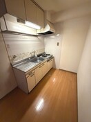  プライムステージ