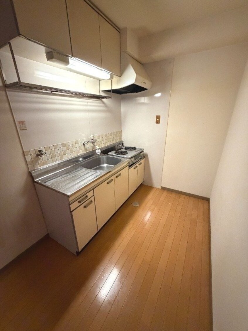  プライムステージ