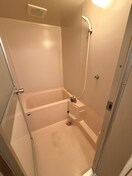  プライムステージ